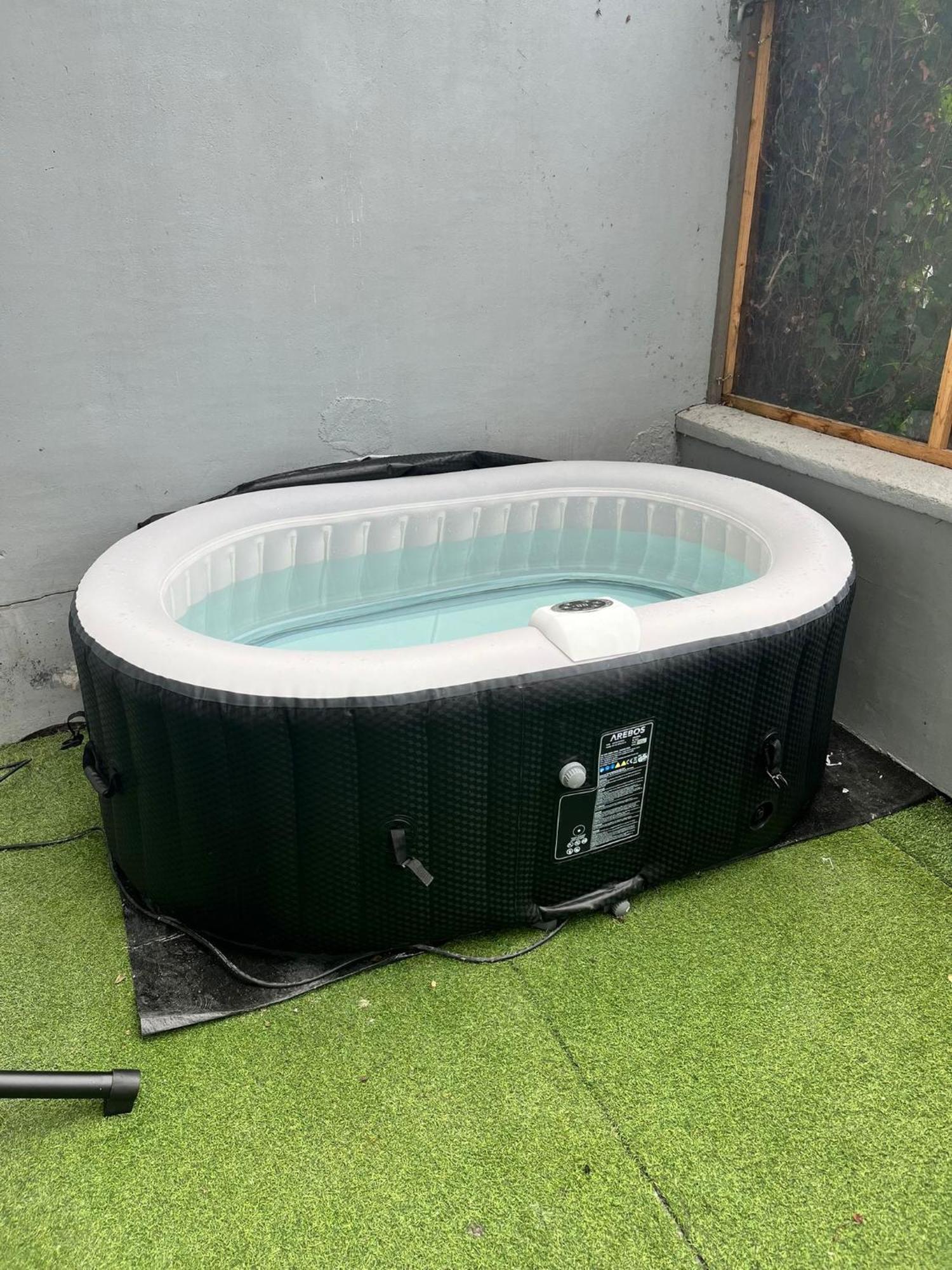 Spa Hyper Centre Jardin Apartment Boulogne-sur-Mer Bagian luar foto