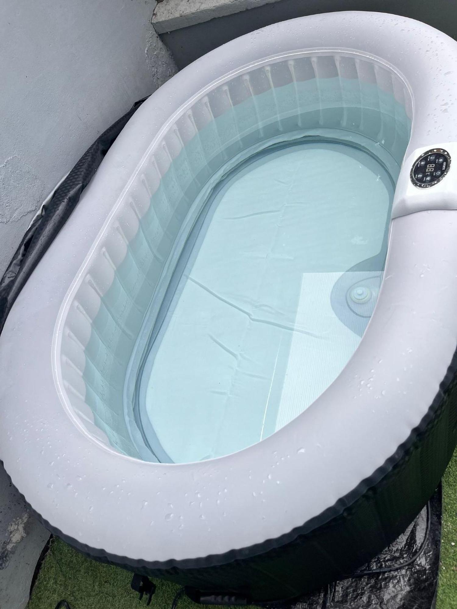 Spa Hyper Centre Jardin Apartment Boulogne-sur-Mer Bagian luar foto